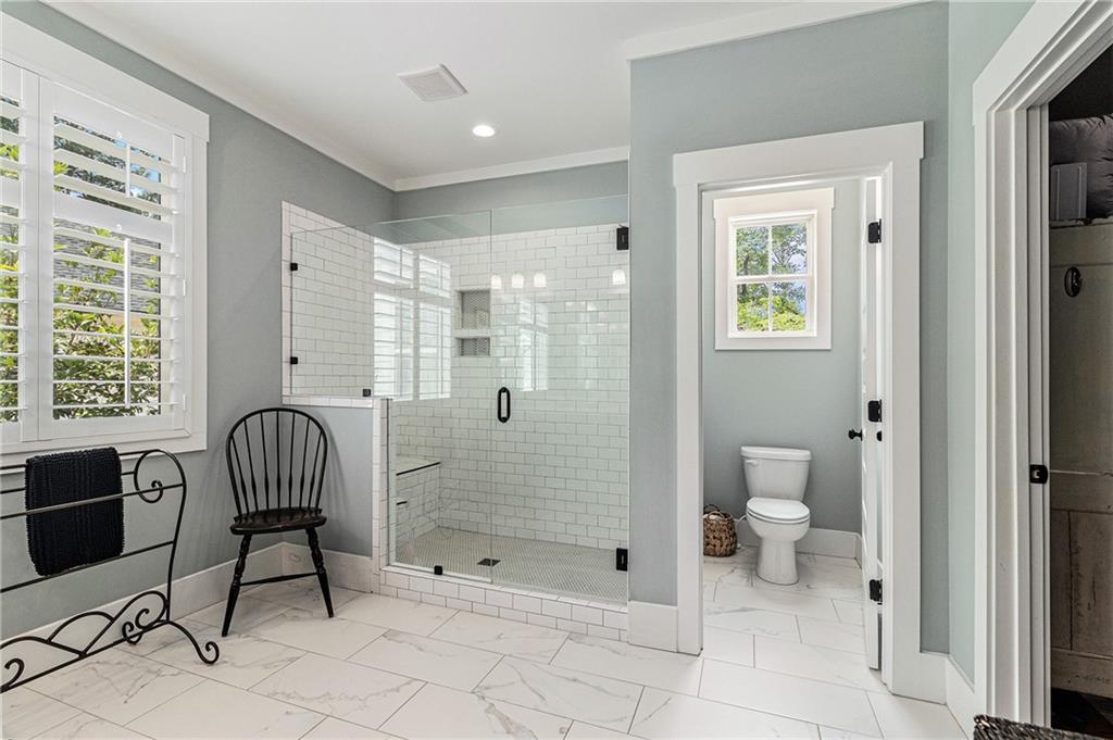 1229 Dean Hill Road Property Photo 15
