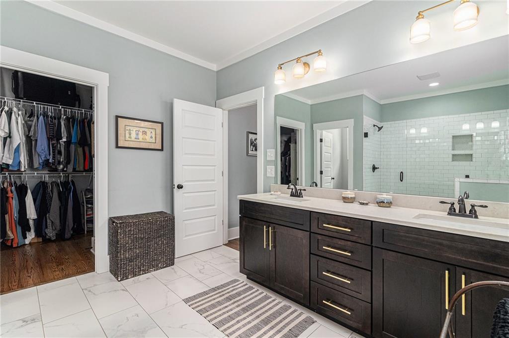 1229 Dean Hill Road Property Photo 16
