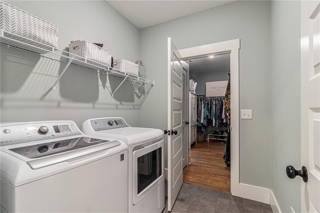 1229 Dean Hill Road Property Photo 17