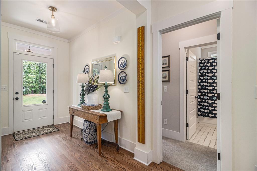 1229 Dean Hill Road Property Photo 18