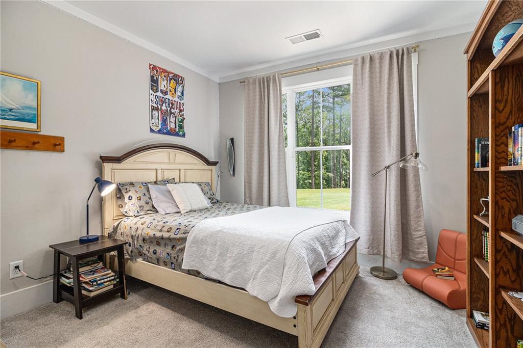 1229 Dean Hill Road Property Photo 19