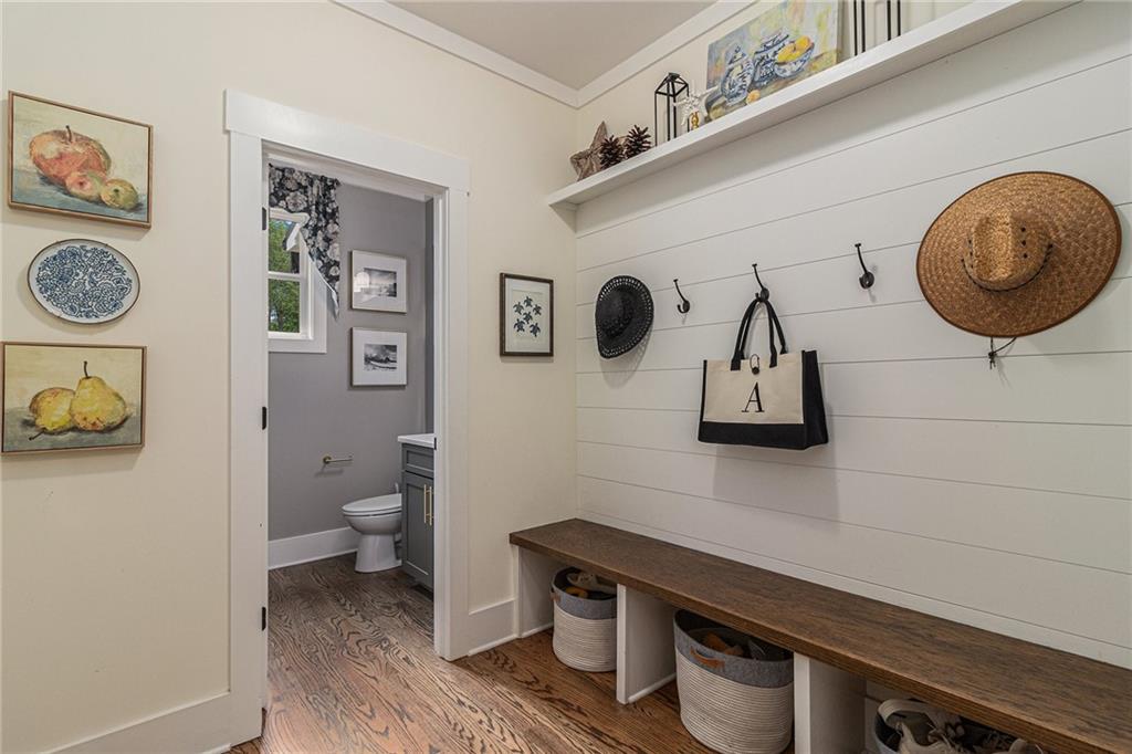 1229 Dean Hill Road Property Photo 21