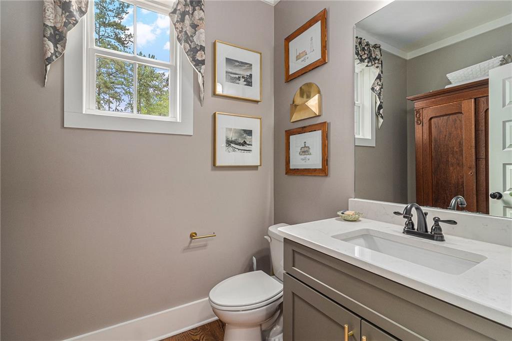 1229 Dean Hill Road Property Photo 22