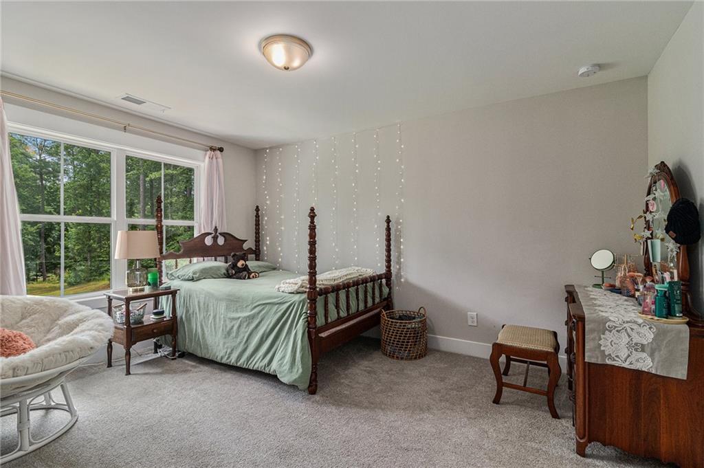 1229 Dean Hill Road Property Photo 23