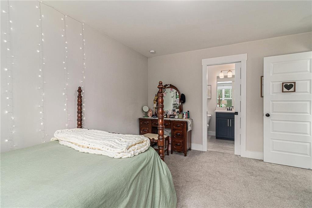 1229 Dean Hill Road Property Photo 24