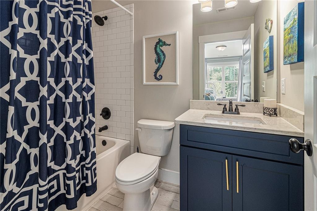 1229 Dean Hill Road Property Photo 25