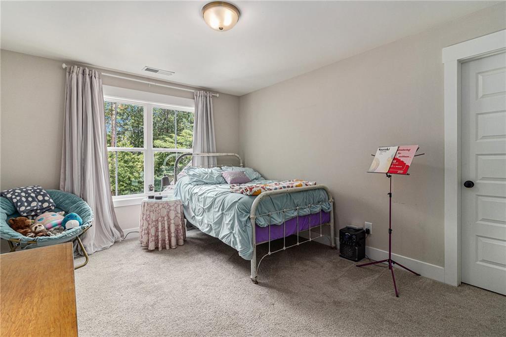 1229 Dean Hill Road Property Photo 26