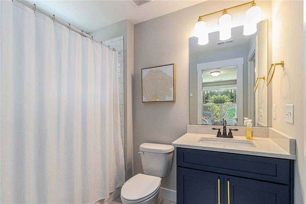 1229 Dean Hill Road Property Photo 27