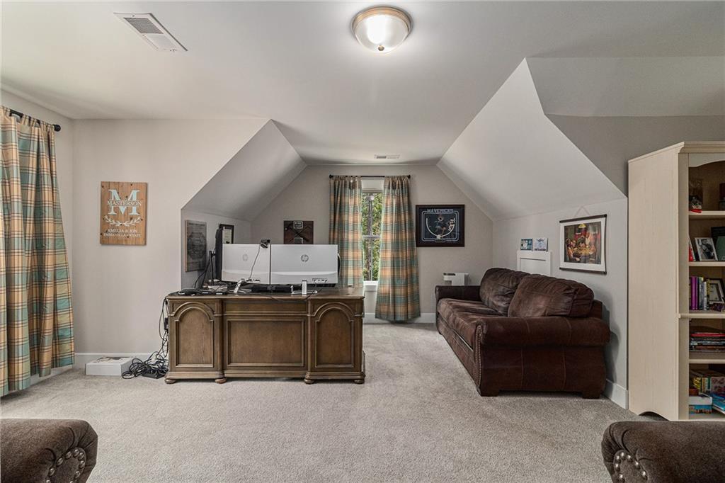1229 Dean Hill Road Property Photo 28