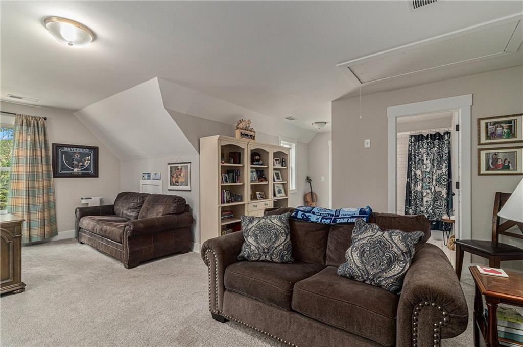 1229 Dean Hill Road Property Photo 29