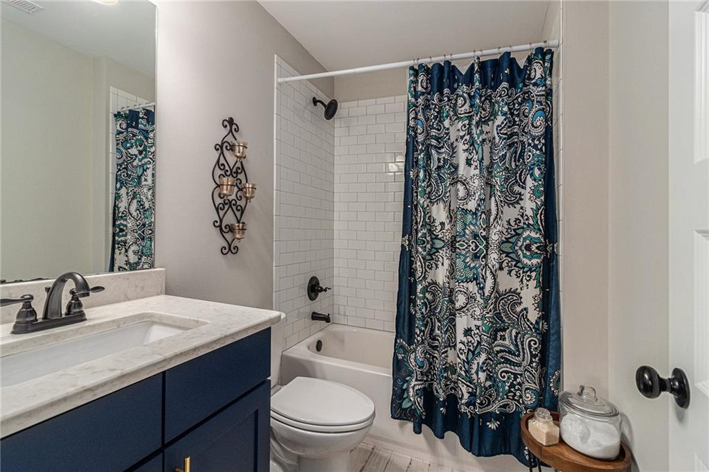 1229 Dean Hill Road Property Photo 30