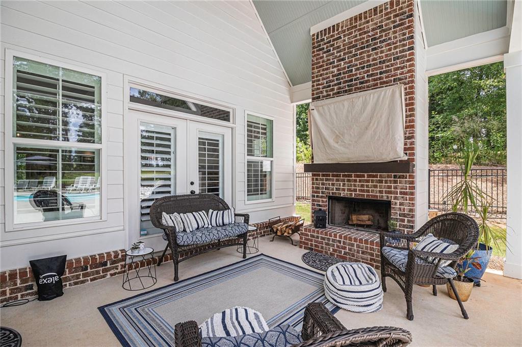 1229 Dean Hill Road Property Photo 31
