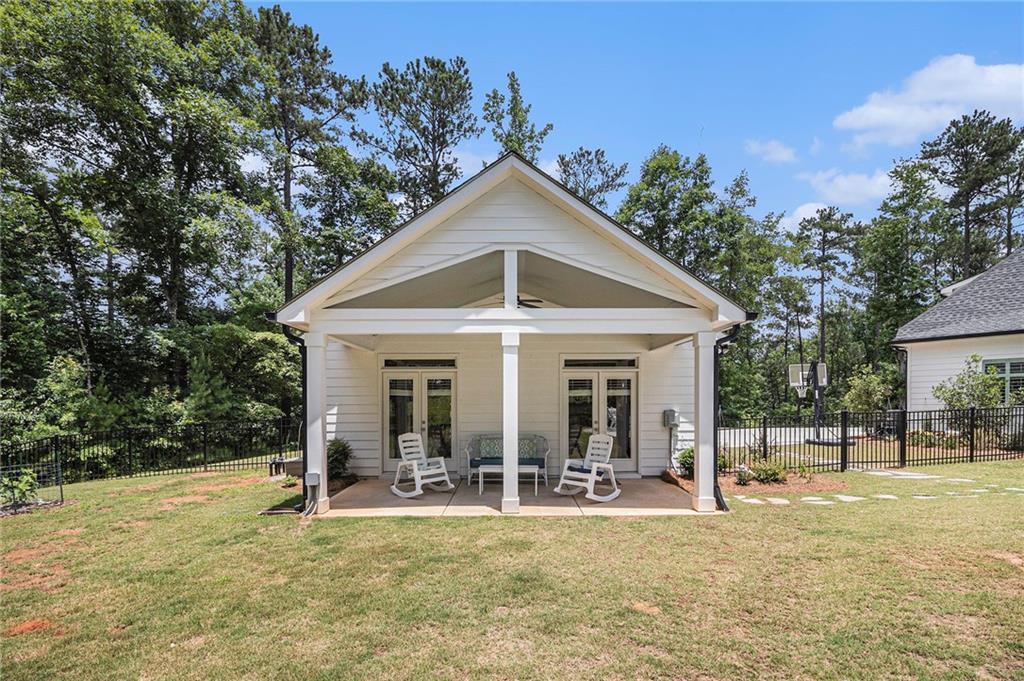 1229 Dean Hill Road Property Photo 34