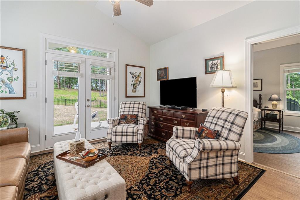 1229 Dean Hill Road Property Photo 35