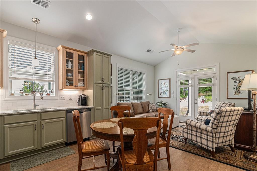 1229 Dean Hill Road Property Photo 36