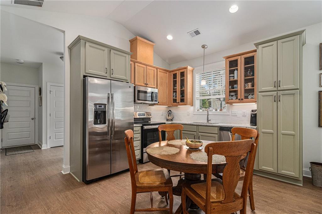 1229 Dean Hill Road Property Photo 37