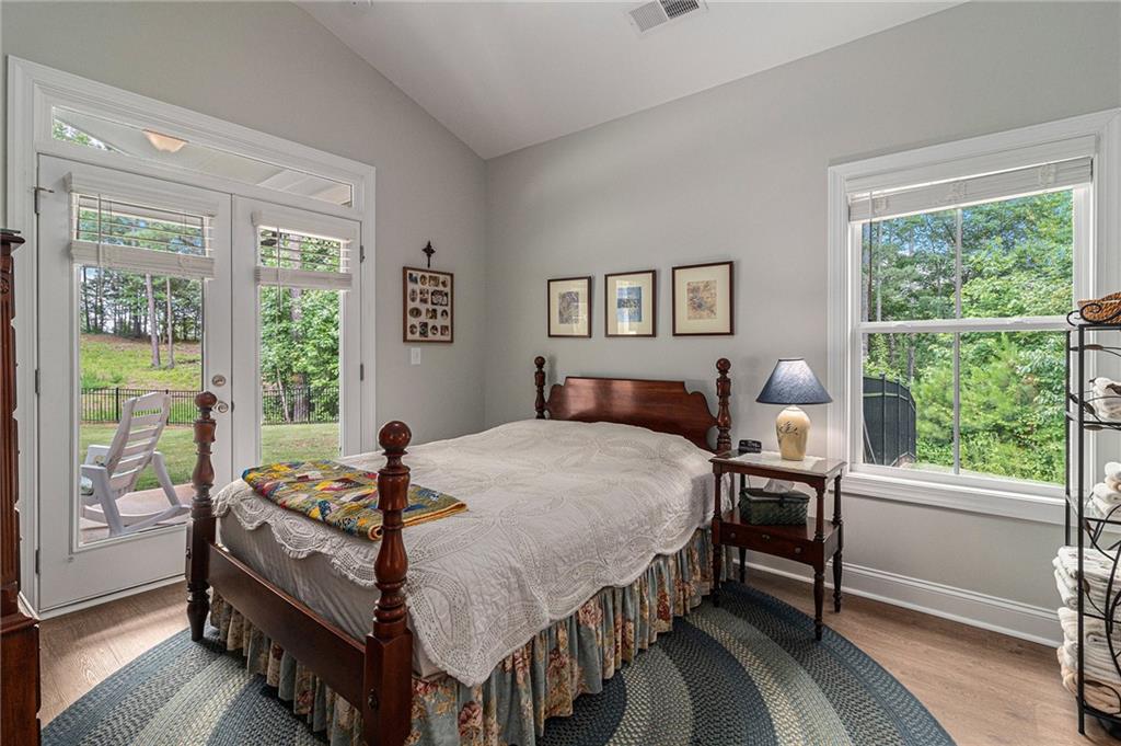1229 Dean Hill Road Property Photo 38