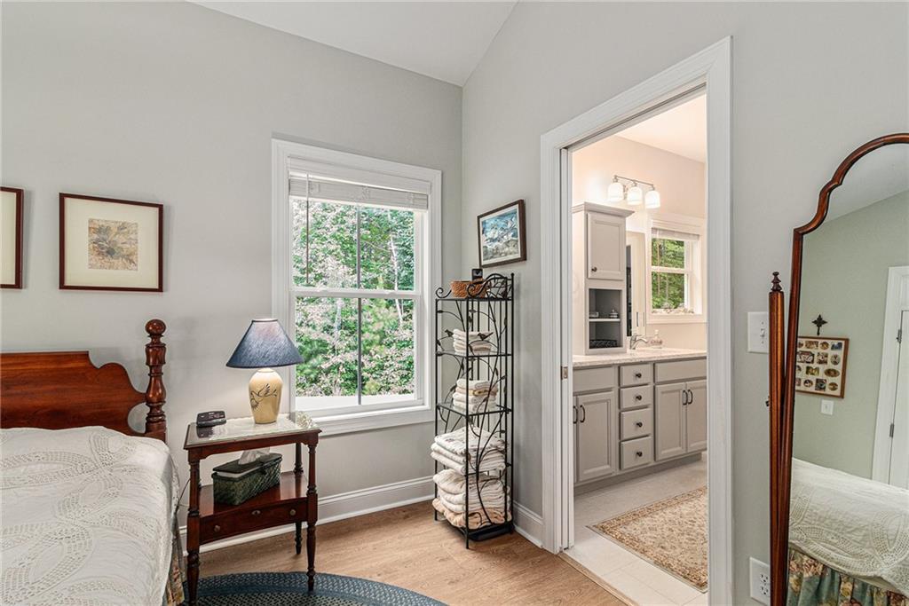 1229 Dean Hill Road Property Photo 39