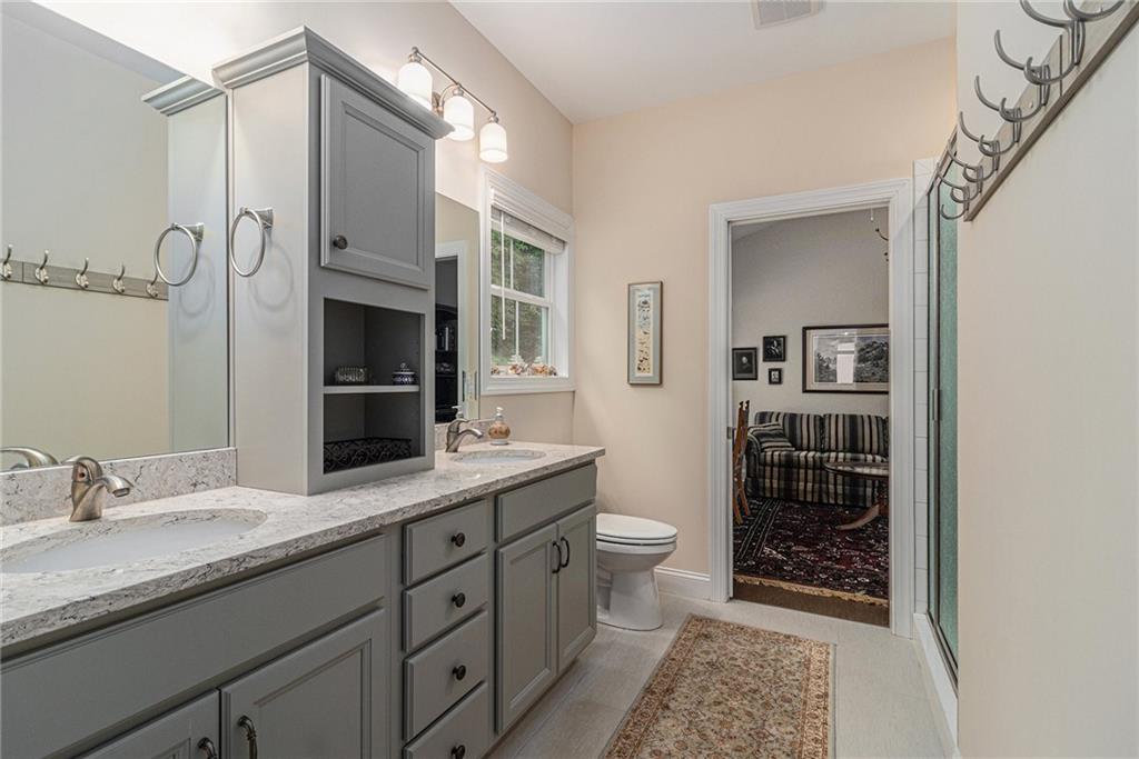 1229 Dean Hill Road Property Photo 40