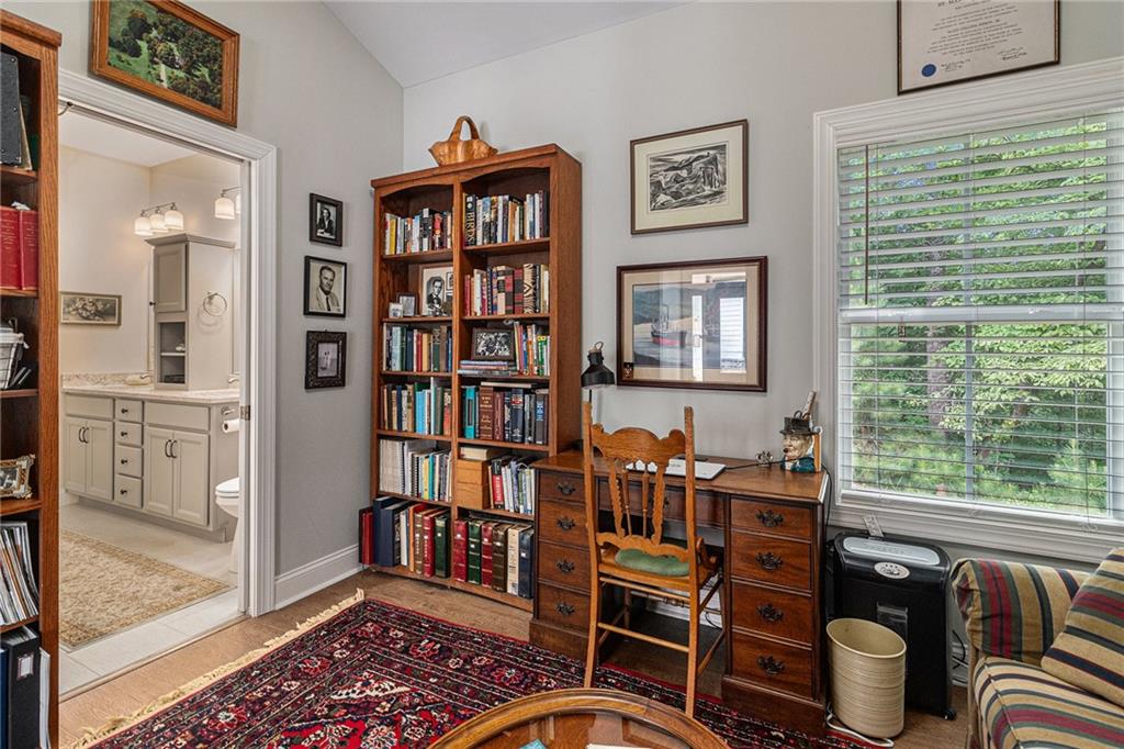 1229 Dean Hill Road Property Photo 41