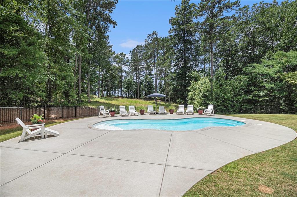 1229 Dean Hill Road Property Photo 43