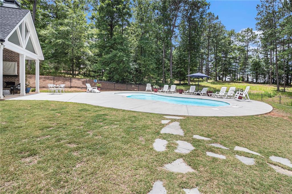 1229 Dean Hill Road Property Photo 44