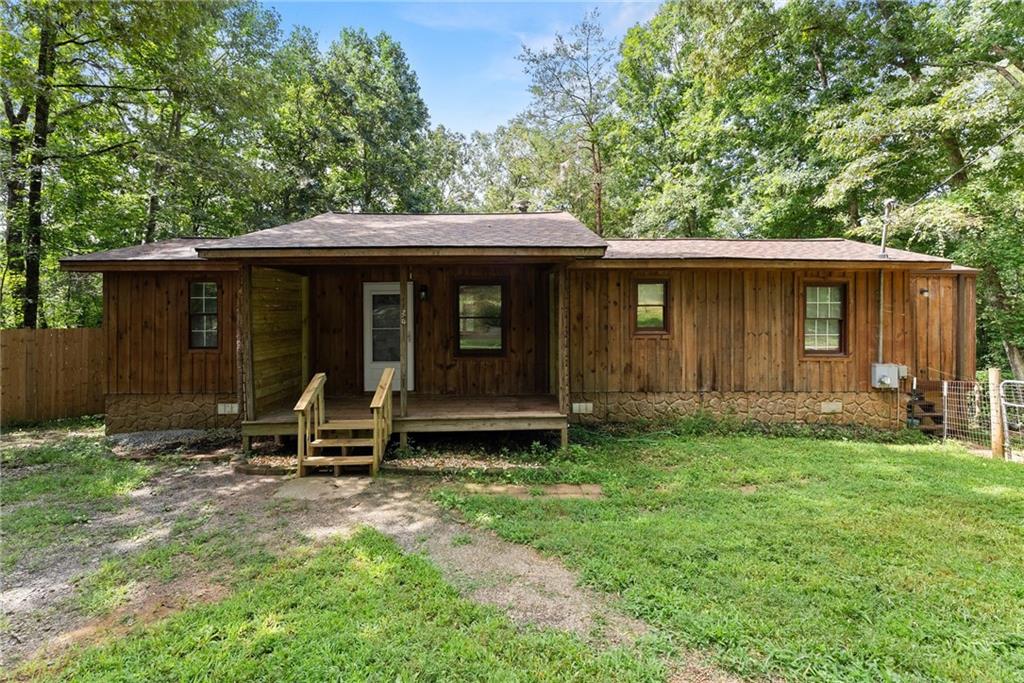34 Somerset Place Property Photo 1