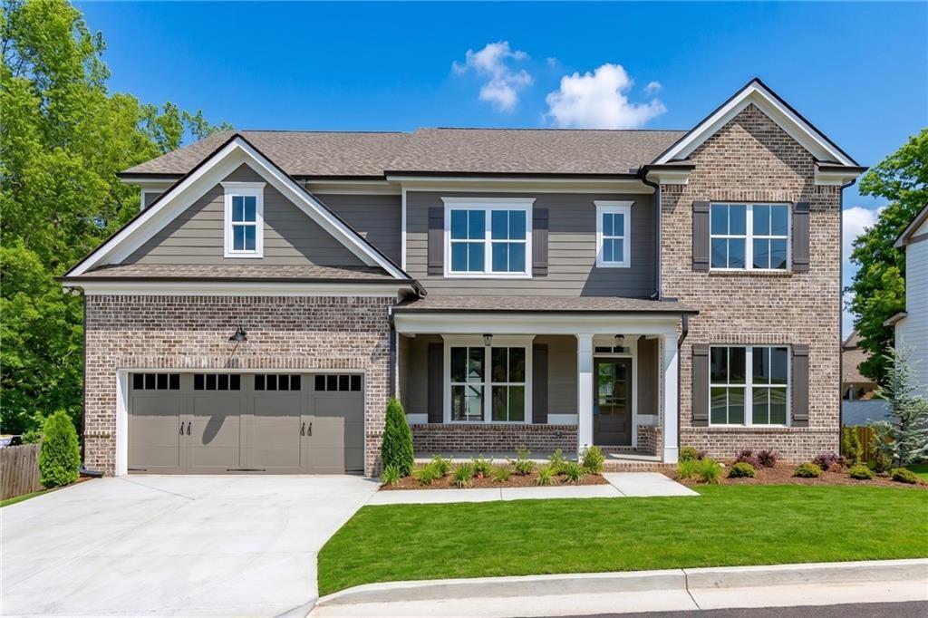 175 Swimming Pool Road Property Photo 1