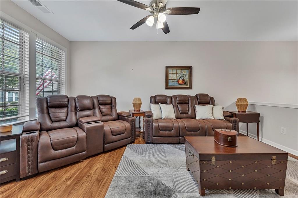235 Riverstone Place Property Photo 8