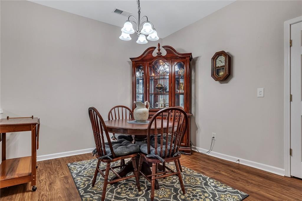 235 Riverstone Place Property Photo 10