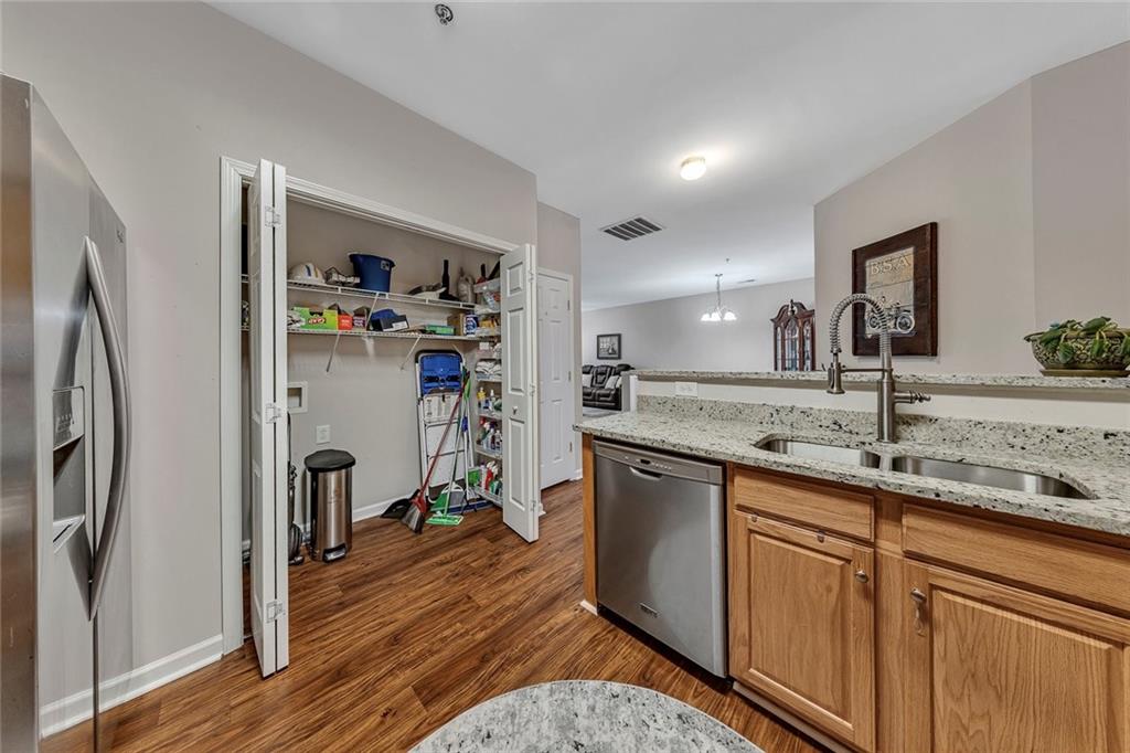 235 Riverstone Place Property Photo 16