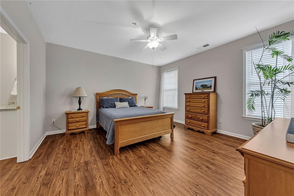 235 Riverstone Place Property Photo 17