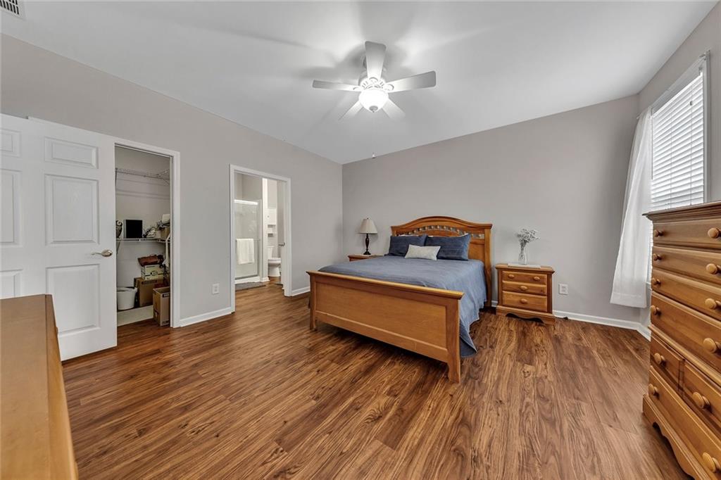235 Riverstone Place Property Photo 18