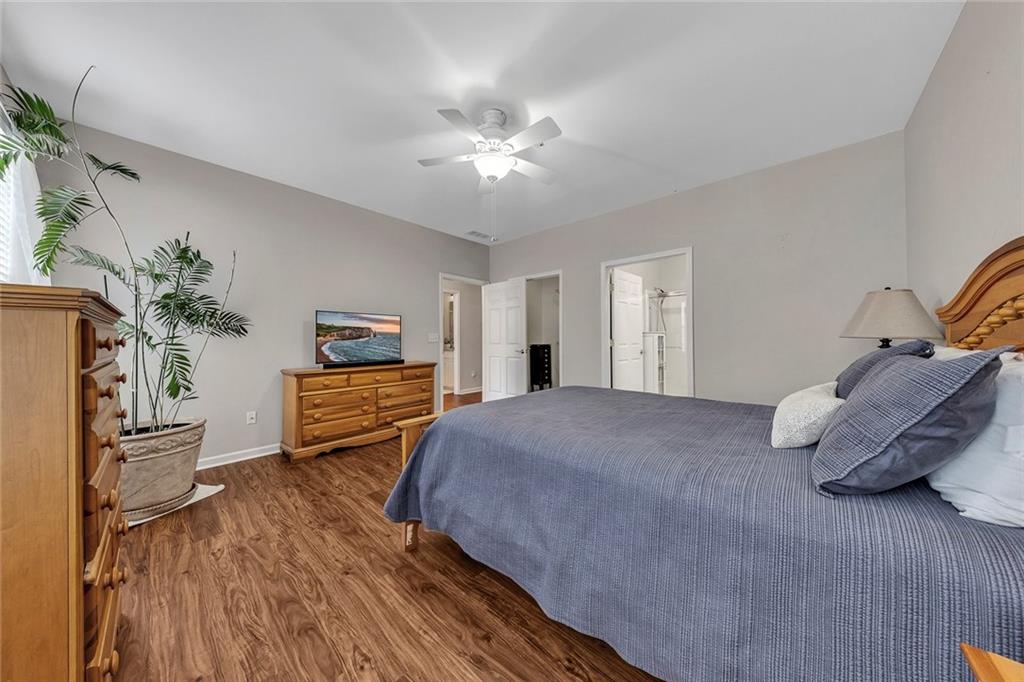 235 Riverstone Place Property Photo 19
