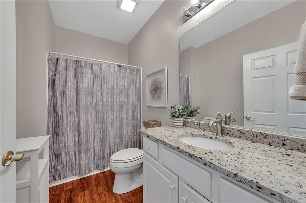 235 Riverstone Place Property Photo 22