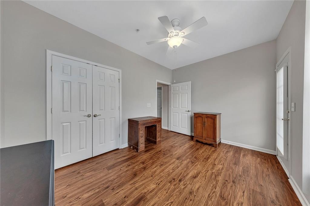 235 Riverstone Place Property Photo 24
