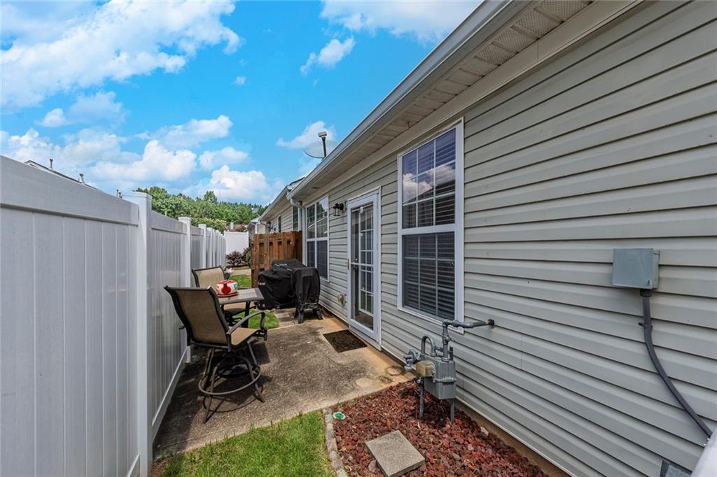 235 Riverstone Place Property Photo 26