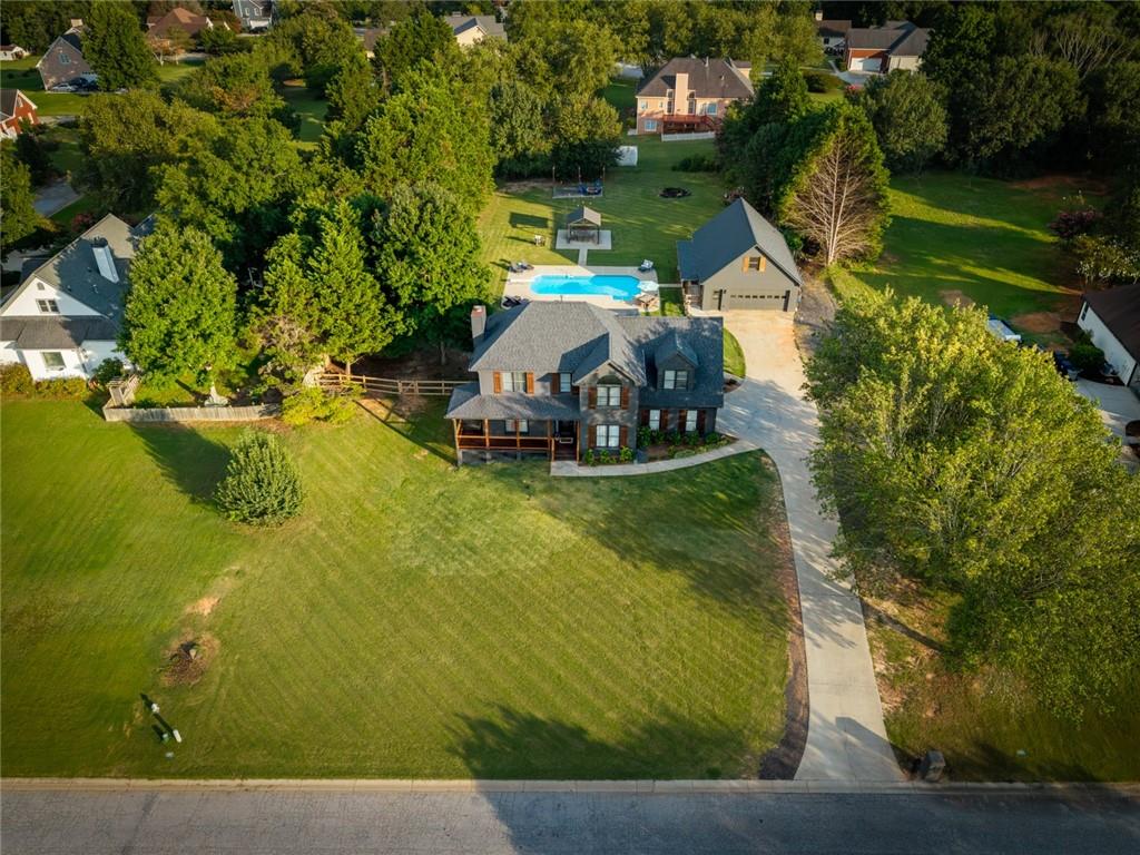 1940 Harvest Way Property Photo 2