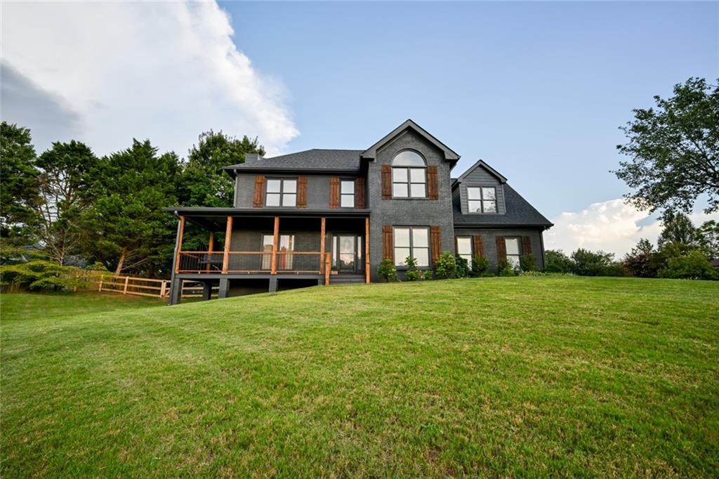 1940 Harvest Way Property Photo 7