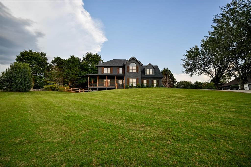 1940 Harvest Way Property Photo 8