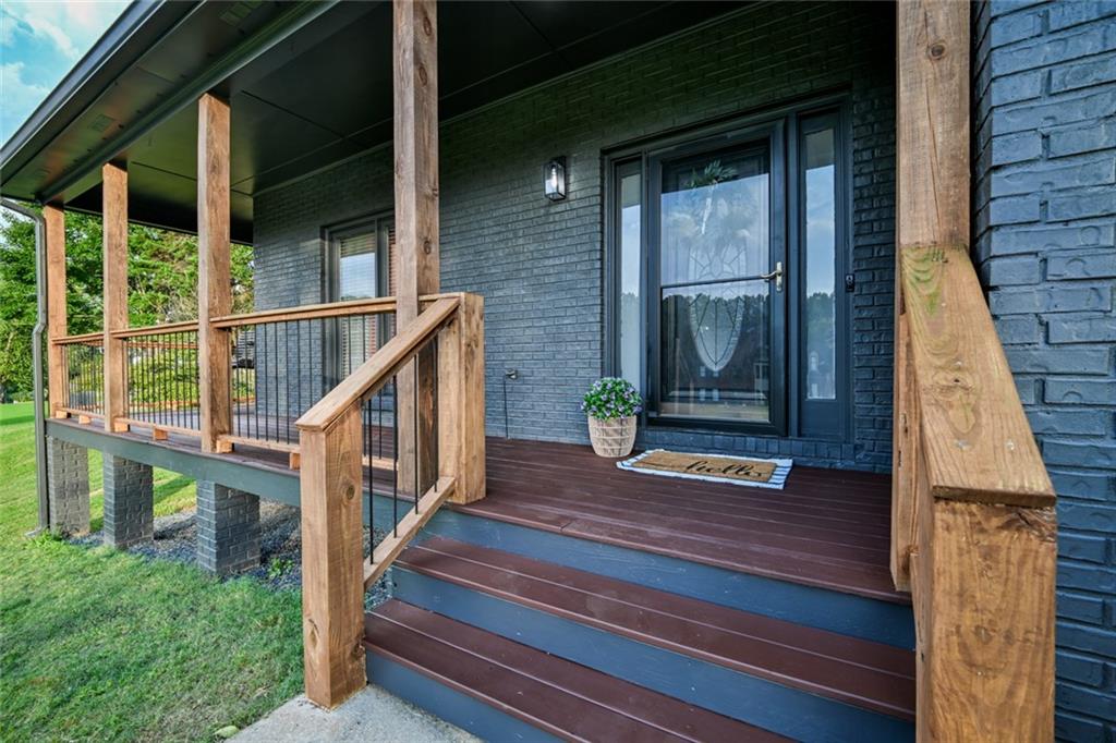 1940 Harvest Way Property Photo 9