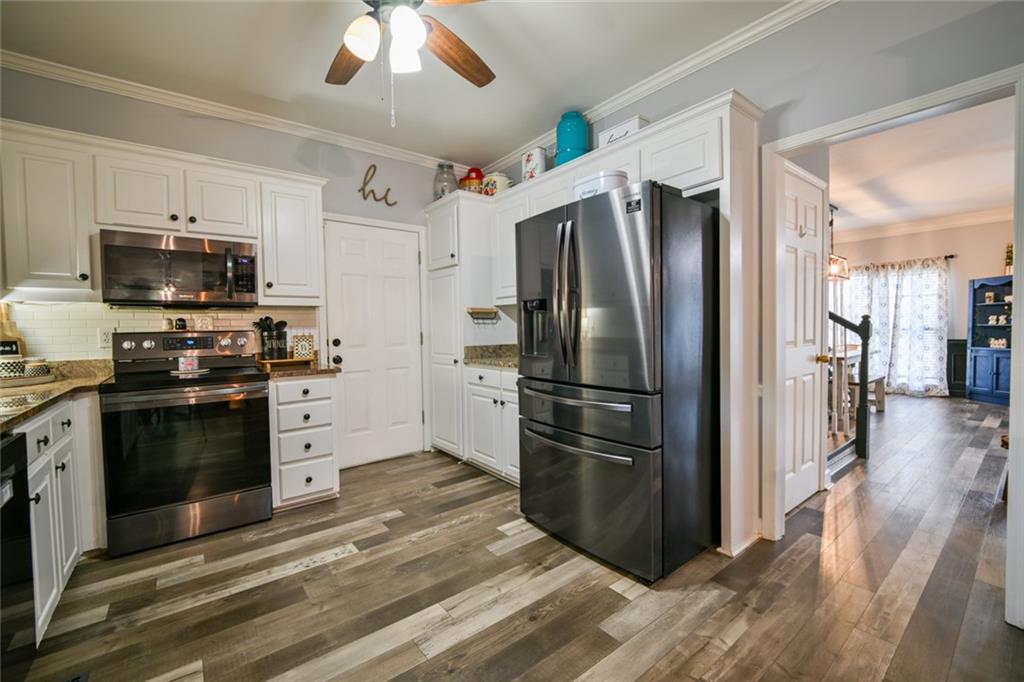 1940 Harvest Way Property Photo 19