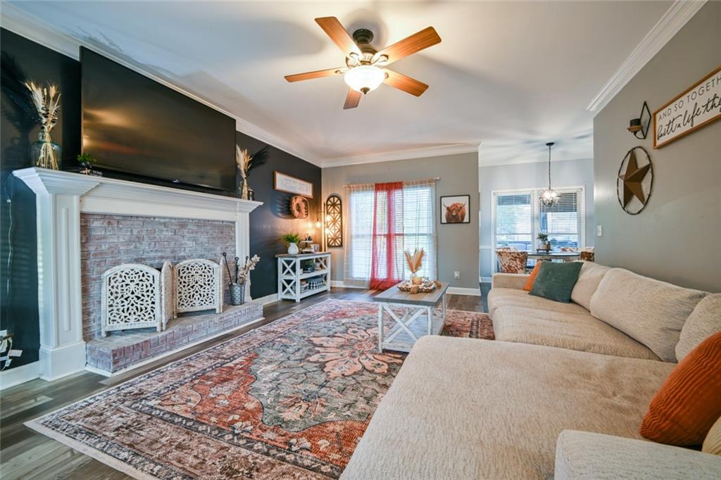 1940 Harvest Way Property Photo 22