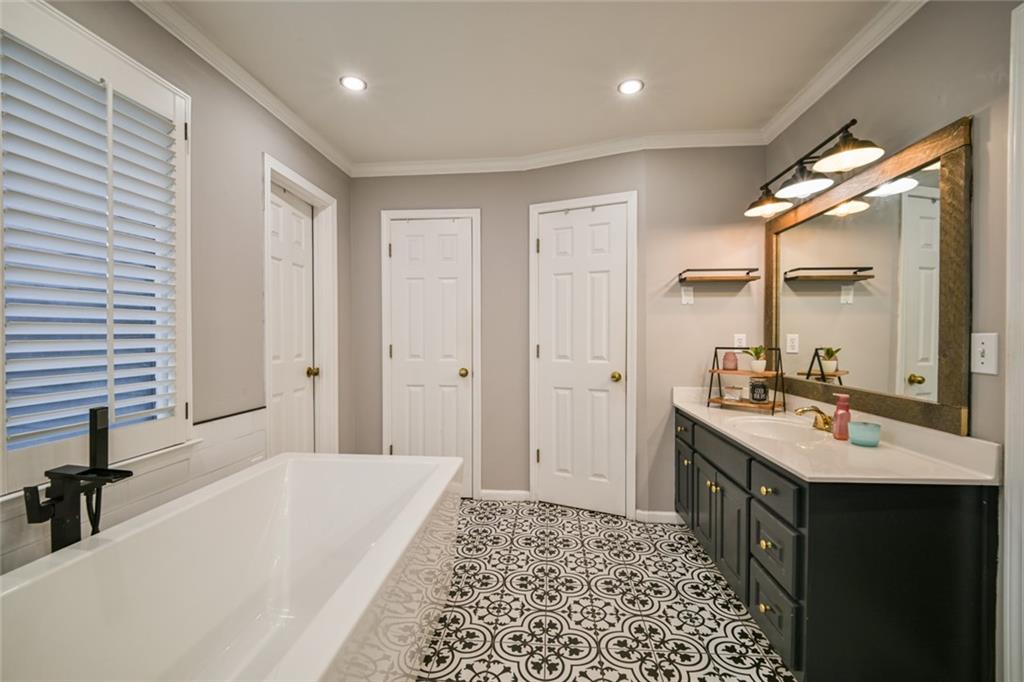 1940 Harvest Way Property Photo 32