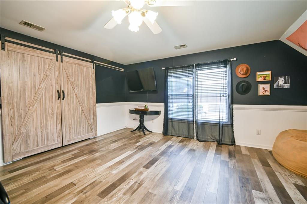 1940 Harvest Way Property Photo 38