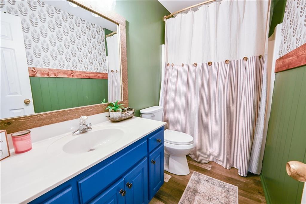 1940 Harvest Way Property Photo 40