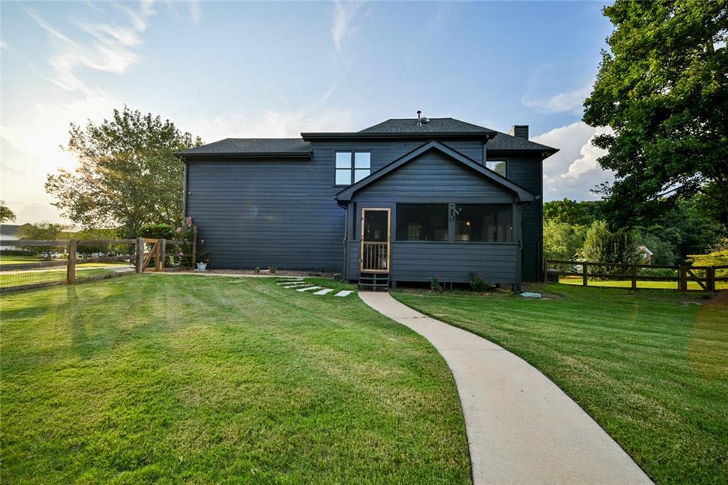 1940 Harvest Way Property Photo 46