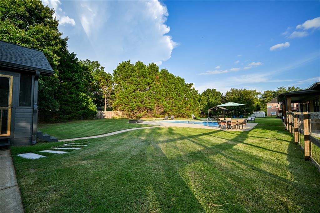 1940 Harvest Way Property Photo 47