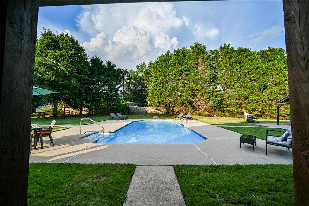 1940 Harvest Way Property Photo 48