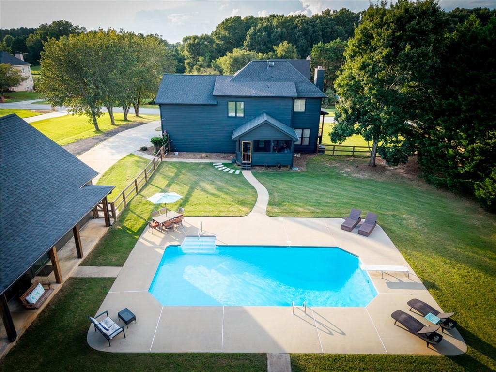 1940 Harvest Way Property Photo 49